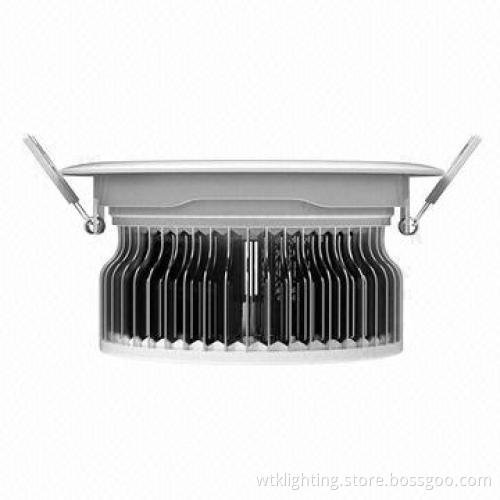 18W LED Ceiling Light